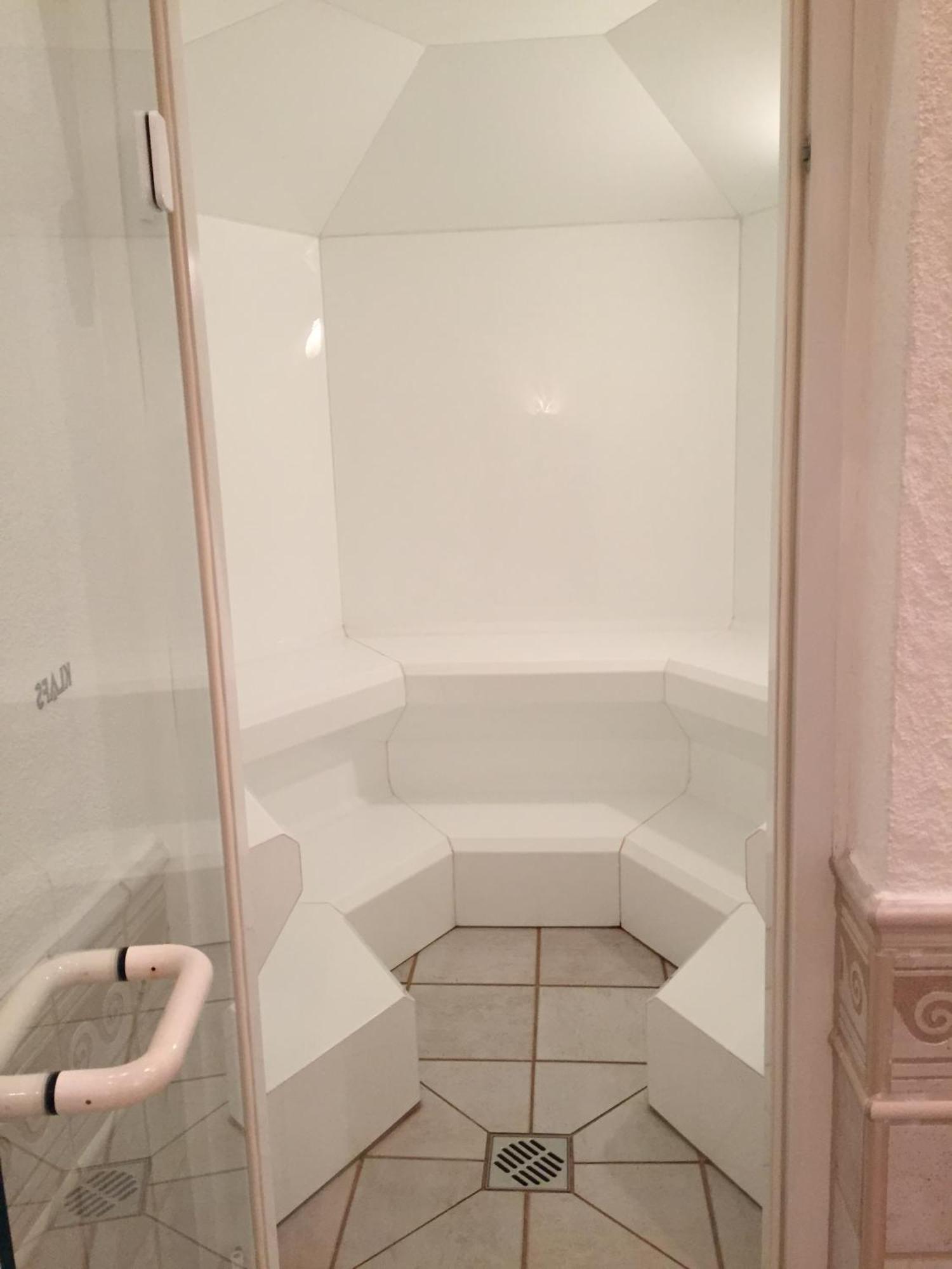 סן אנטון Hotel Angelika מראה חיצוני תמונה